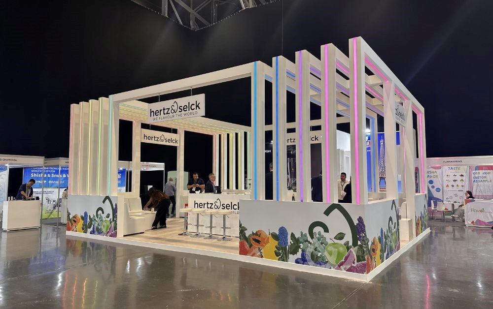 Portable vs. Custom Exhibition Stands in 2025: Which One is Right for Your Brand?